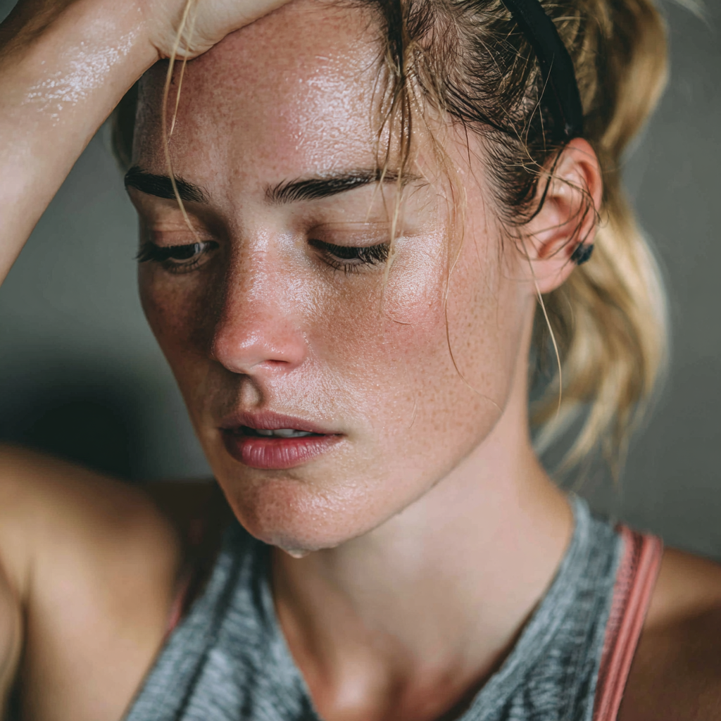 Energikus életstílus és aktív mindennap